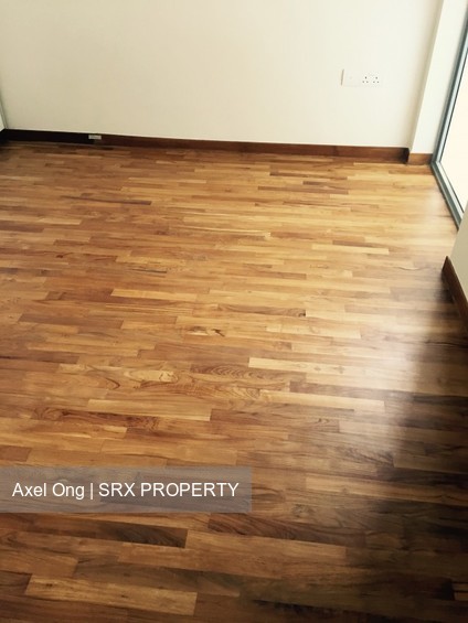 Bedok Residences (D16), Apartment #168144542